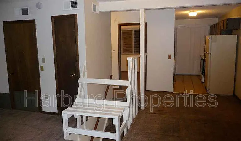 1013 Portland Pl #1 — Photo 8