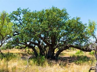 Fm 2132, Talpa, TX 76882