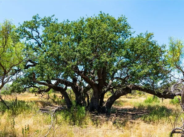 Fm 2132, Talpa, TX 76882