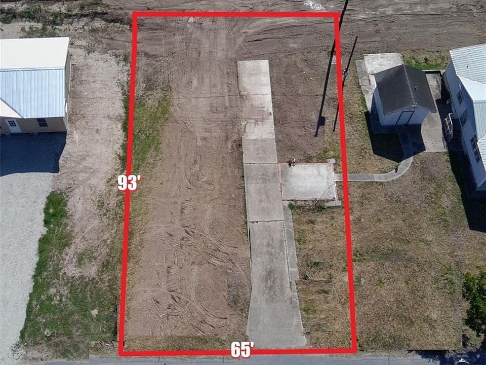 1st image of 827 South Blvd