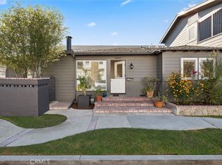 620 1/2 Acacia Ave, Corona Del Mar, CA 92625