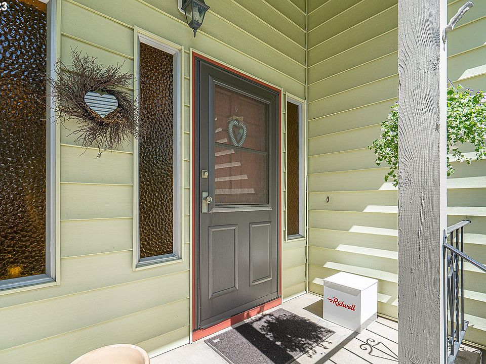 14807 NE Siskiyou Ct, Portland, OR 97230 | Zillow 14807 NE Siskiyou Ct, Portland, OR 97230 | Zillow