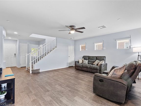 4th image of 4840 Vista Sandia Way