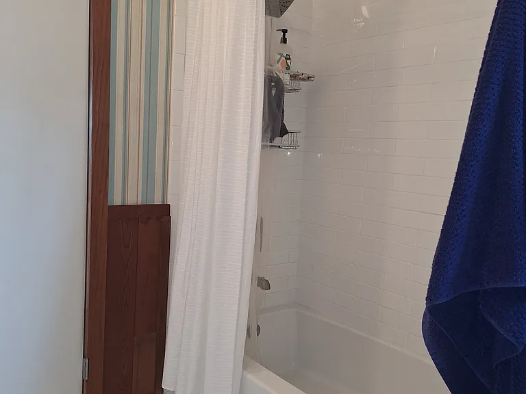 716 Mountain View Ave — Photo 8