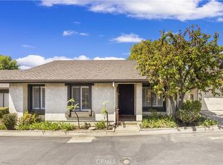 1004 W Duarte Rd UNIT 9, Arcadia, CA 91007