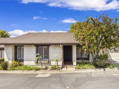 1004 W Duarte Rd Unit 9, Arcadia, CA, 91007
