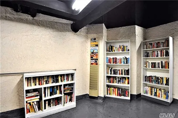 Sold by Exit Kingdom Realty | media 38