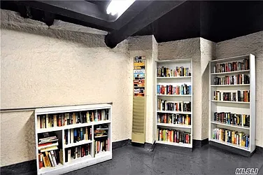 Sold by Exit Kingdom Realty