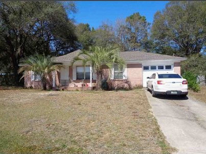 216 Brittany Ln, Crestview, FL 32536 Zillow