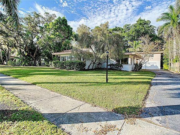 3rd image of 709 Indian Beach Ln