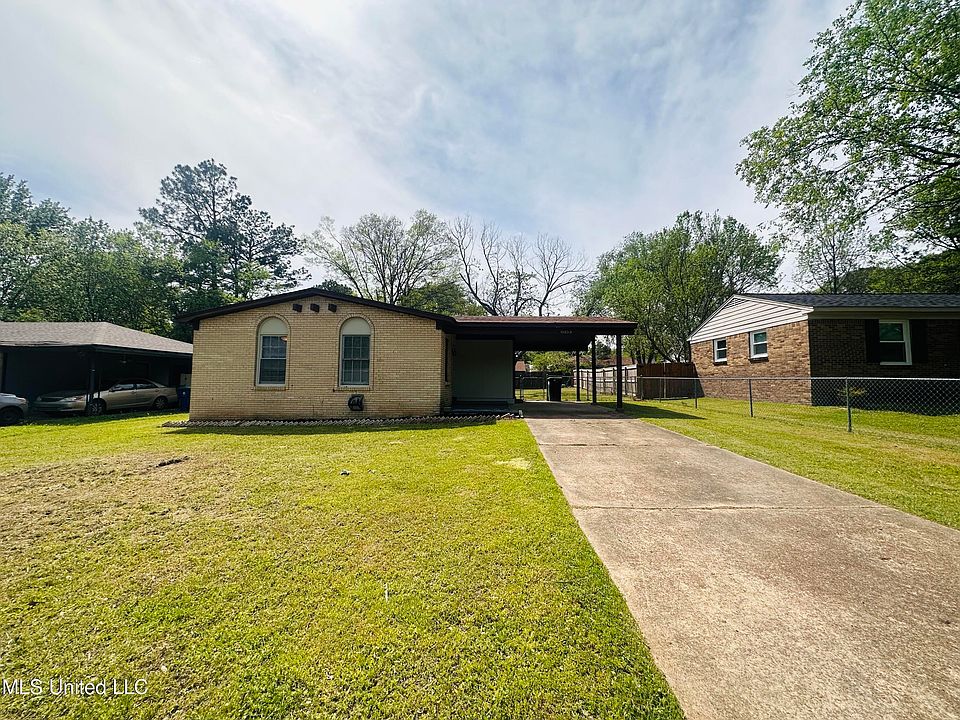 1st image of 8055 Oakbrook Dr