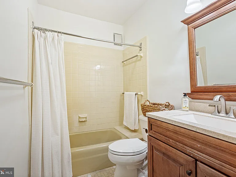 126 Estaugh Ave — Photo 17