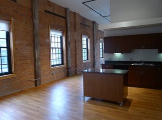6200 2nd Ave APT 212, Detroit, MI 48202