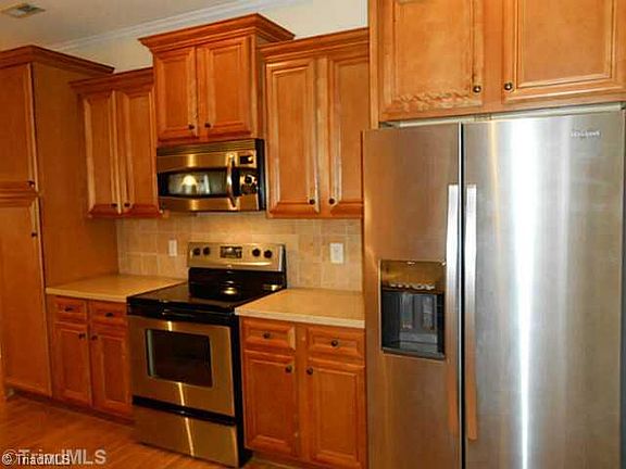 3rd image of 4517 Lake Jeanette Rd Unit C