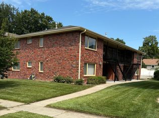 4530 Bancroft Ave #6, Lincoln, NE 68506