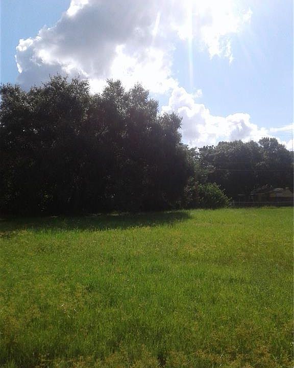 1st image of 1166 Orange Ave