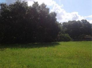 1166 Orange Ave, North Fort Myers, FL 33903