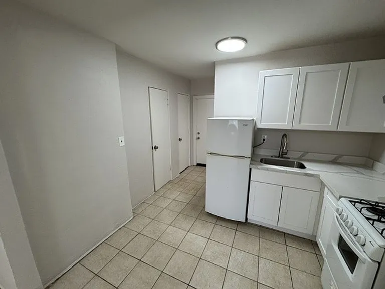 1405 W Clarendon Ave — Photo 11