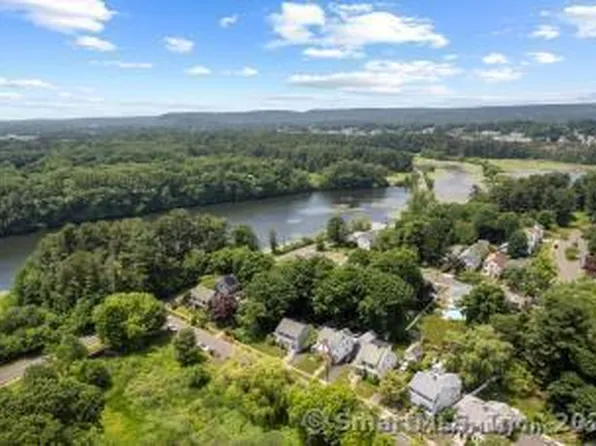 18 Gordon Street, Hamden, CT 06517