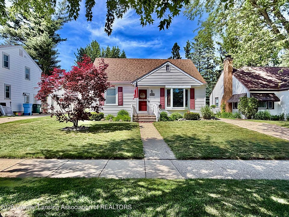 1st image of 1716 Gordon Ave