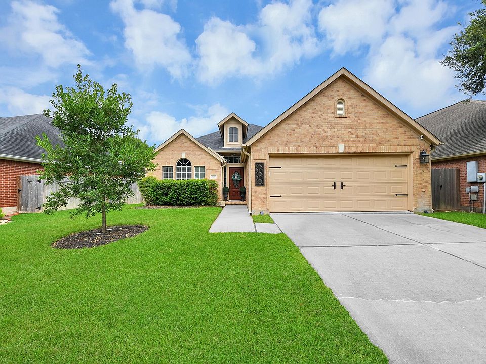 1st image of 506 Calloway Dr