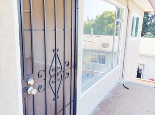 19062 Standish Ave #19062, Hayward, CA 94541