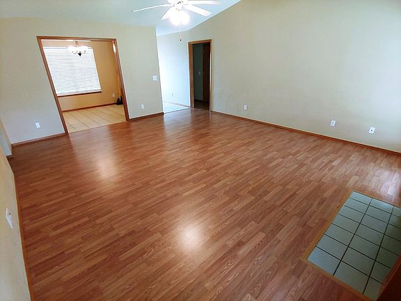2nd image of 1022 N 29th St