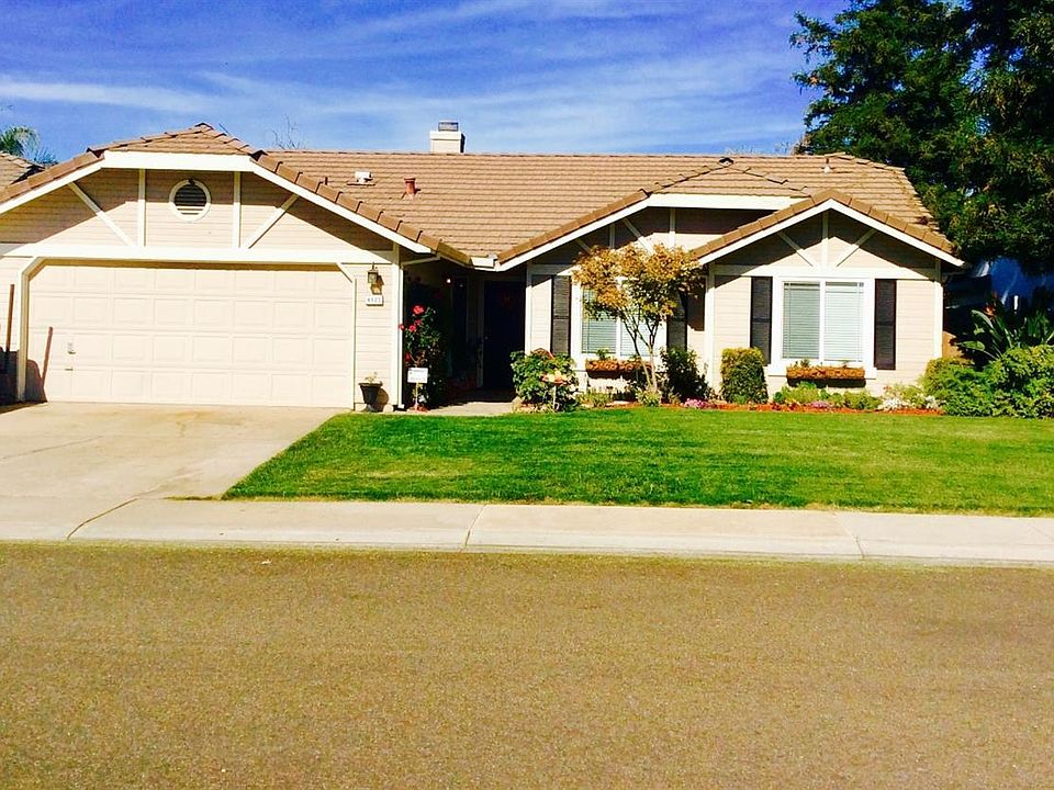 1st image of 4625 Berkshire Pl