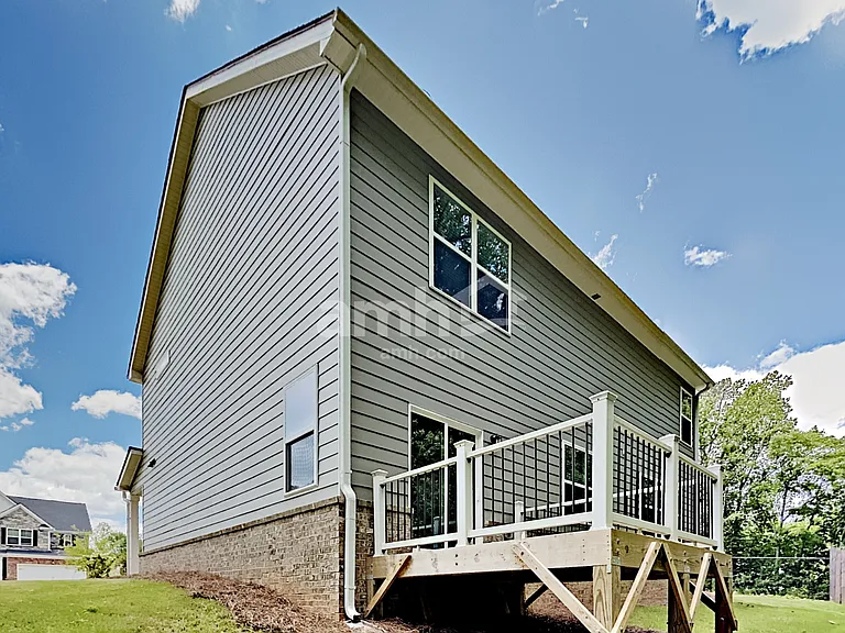 3358 Okelly Dr — Photo 20