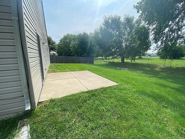 6551 Glory Maple Ln — Photo 7