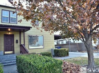 524 Goethals Dr, Richland, WA 99352