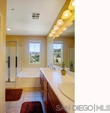 2793 Matera Ln — Photo 12