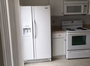 8079 Terrace Overlook, Blacklick, OH 43004