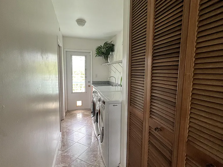 1595 Uluhao Pl — Photo 14