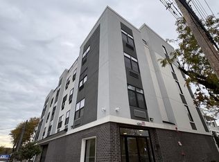 166 Rosa Parks Blvd #143, Paterson, NJ 07501