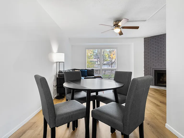 282 Randolph St — Photo 13