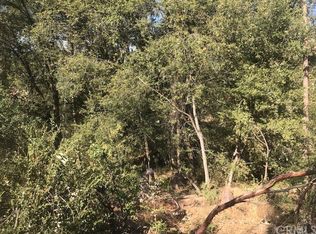 5659 Pilot Peak Rd, Mariposa, CA 95338