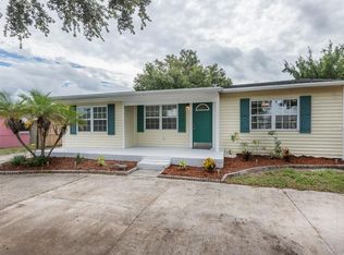 7408 41st Ave N, Saint Petersburg, FL 33709