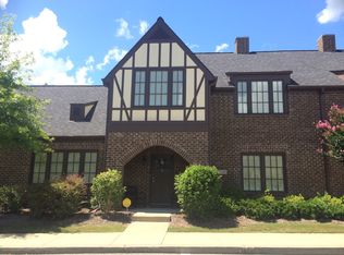 32143 Portobello Rd, Birmingham, AL 35242