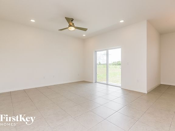 2nd image of 612 Crown Rose Dr
