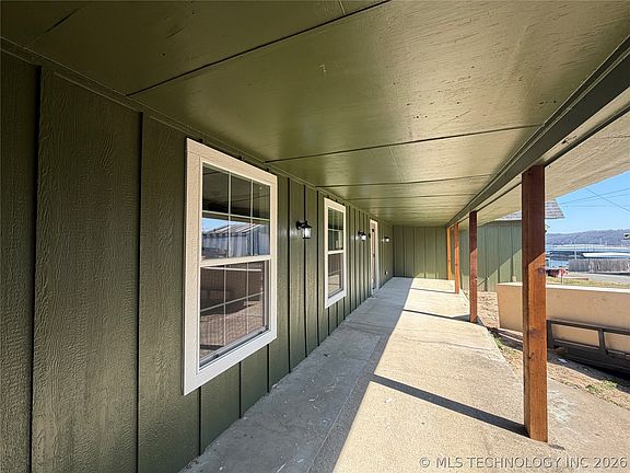 5th image of 411 Booker T Washington St