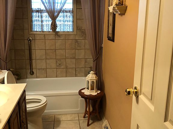 5th image of 4774 Pine Trace St