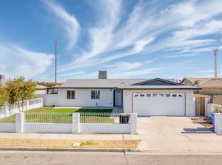 1637 Southwind Dr, El Centro, CA 92243