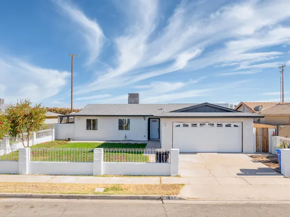 1637 Southwind Dr, El Centro, CA 92243