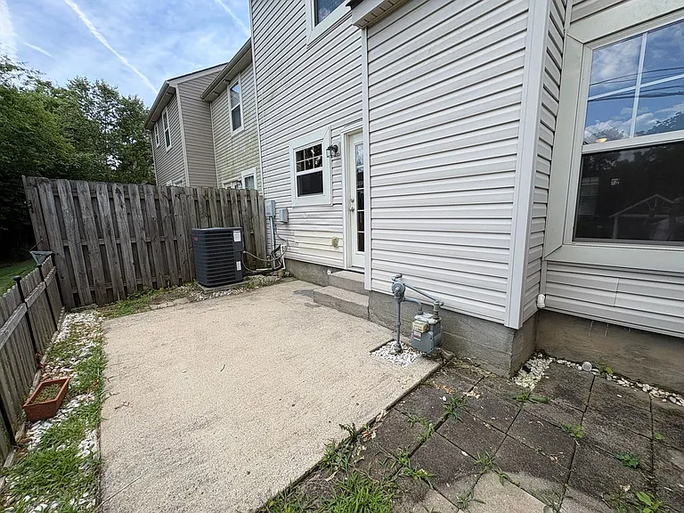 735 Tulip Grove Rd #237 — Photo 21