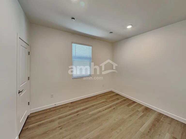 9555 E Harkes Dr — Photo 13