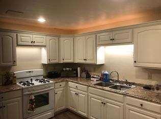 4012 Buckeye Way, Green Bay, WI 54311