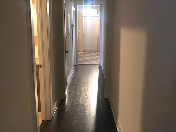 5th image of 7643 S Kingston Ave
