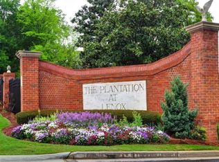 29 Plantation Dr NE, Atlanta, GA 30324