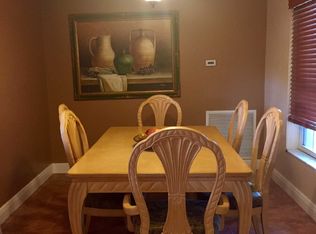 21030 Chinaberry Dr, Boca Raton, FL 33428